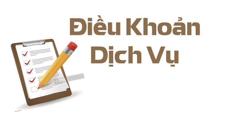 Điều Kiện Điều Khoản Điều Kiện Điều Khoản Là Gì?
